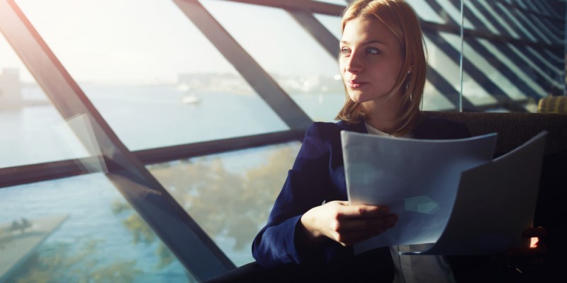 Ces loisirs qui vous rendront plus intelligents selon la science