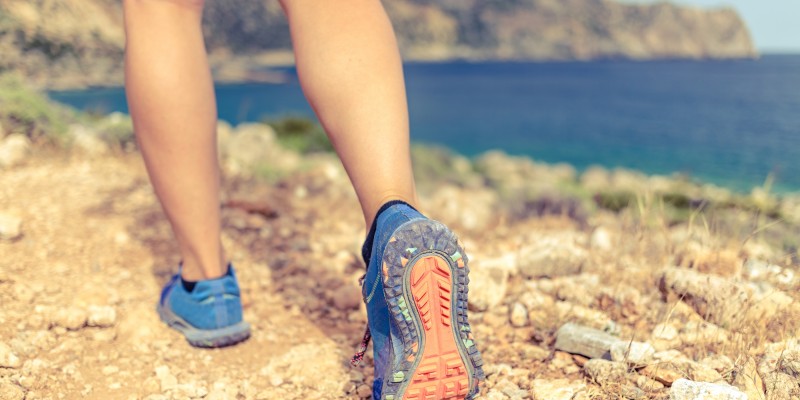 Como vencer el burnout y aumentar la motivacon