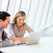 Los mejores consejos para gestionar con éxito las reuniones individuales con tu equipo