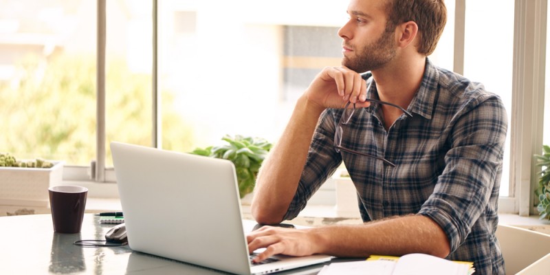 9 Ways to Finally Stop Procrastinating