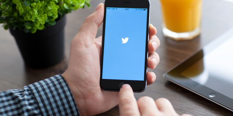 Cómo convertirte en un autentico experto de Twitter