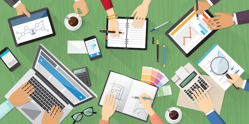 Herramientas Inbound Marketing