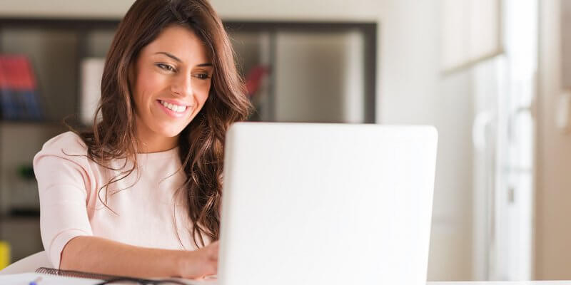 4 trucos para conseguir más comentarios en tu blog