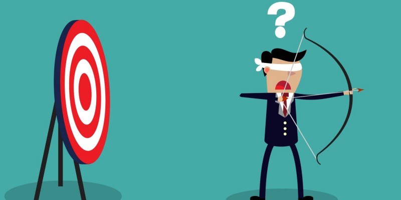 11 Marketing Mistakes You Should Not Be Making