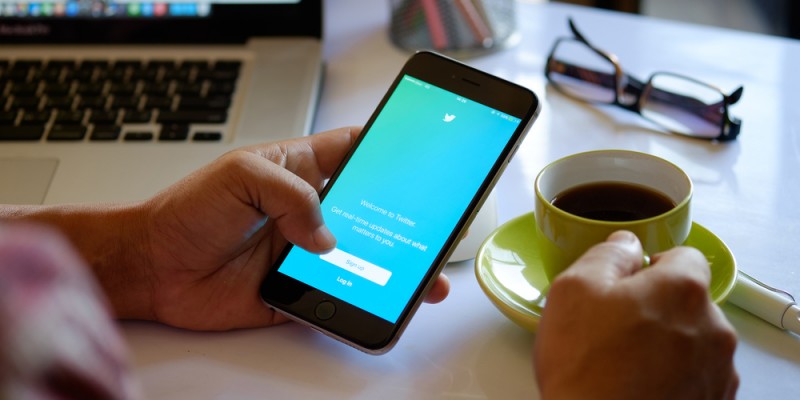9 trucos de Twitter para potenciar tu negocio