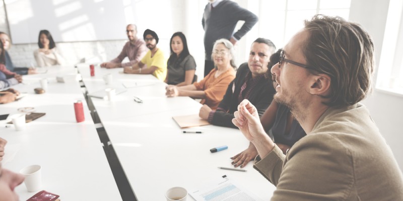 10 Tips to Increase Productivity for Employees