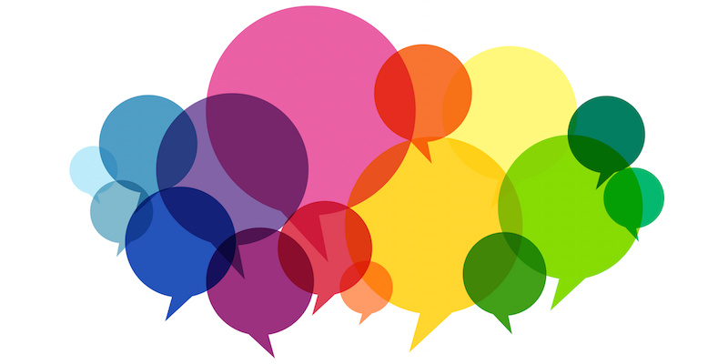 14 conseils pour augmenter les commentaires sur votre blog