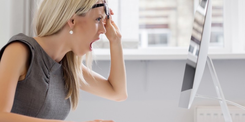 35 Empowering Social Media Marketing Stats