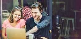7 Kinds of Ultra-Shareable Visual Social Media Posts