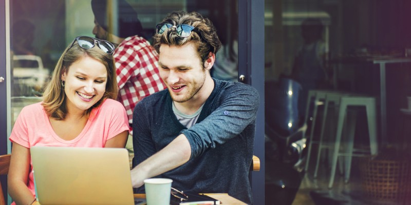 7 Kinds of Ultra-Shareable Visual Social Media Posts