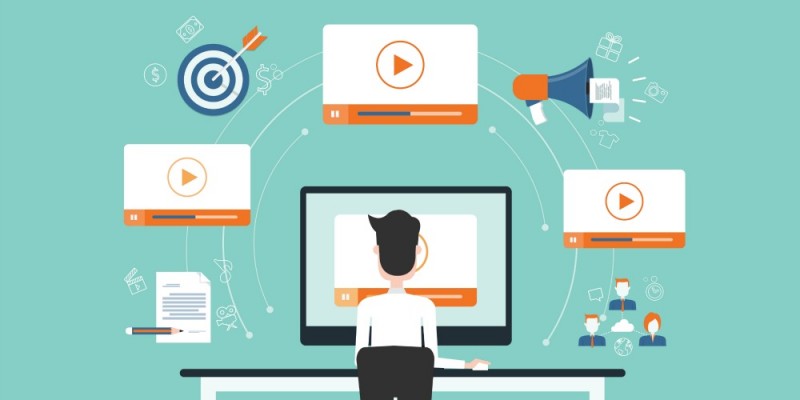 Get the Most out of Your Content Marketing in 2016