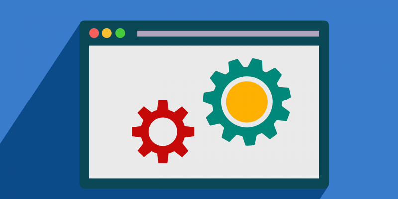 5 razones para usar un diseño web responsive