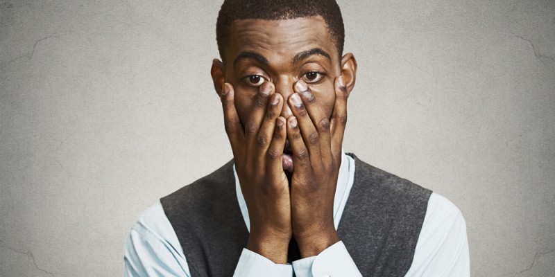 4 façons originales de combattre la procrastination