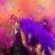 4 couleurs qui boostent la productivité