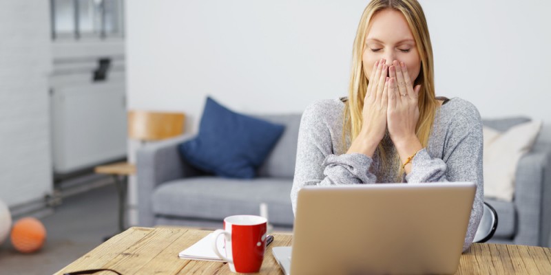 Los 10 errores en Facebook que pueden perjudicar tu marca