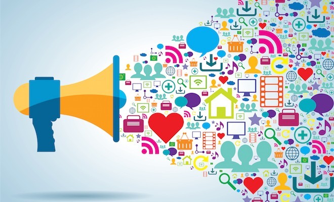 6 herramientas gratuitas para crear contenidos visuales