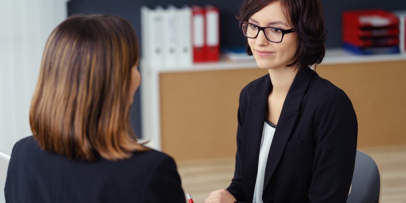 La empatía en el liderazgo: renueva tu modelo de gestión