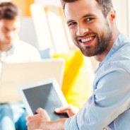 Le lien entre la motivation et la culture d’entreprise