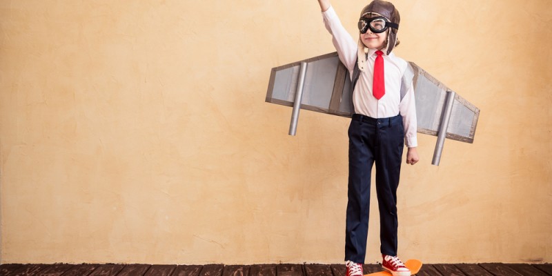 12 comportements quotidiens de grands leaders