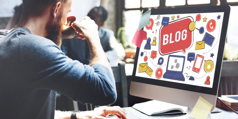 14 consejos para conseguir más comentarios en tu blog