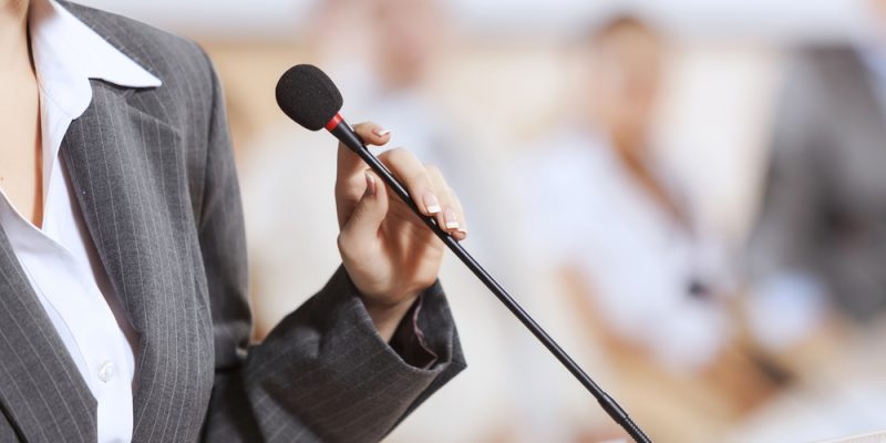 14 eventos y conferencias sobre Project Management que no te puedes perder