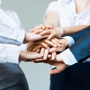 5 Tipps für effizientes Teamwork