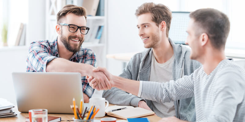 8 Tipps für erfolgreiches IT-Projektmanagement