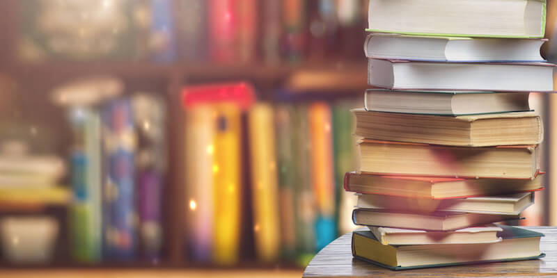 Entmystifizierung der fünf Phasen des Projektmanagements