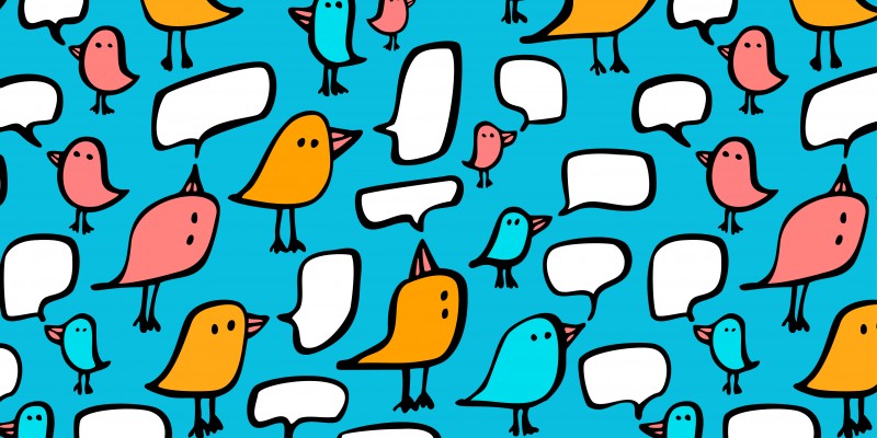 9 astuces simples pour faire du marketing sur Twitter