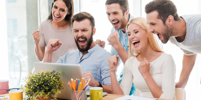 Conoce 11 claves para gestionar tu tiempo de manera eficiente y ser más productivo