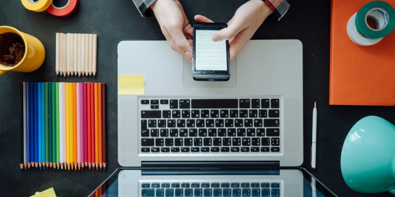 ¿Cómo organizarse mejor? 10 frases célebres para Project Managers