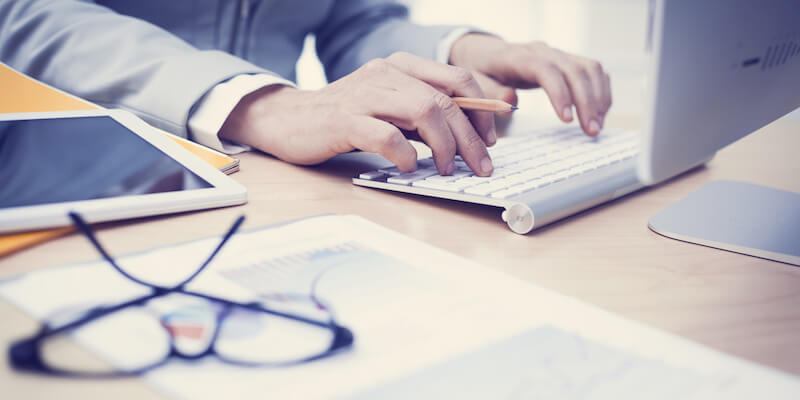 Les meilleurs blogs de gestion de projet en français