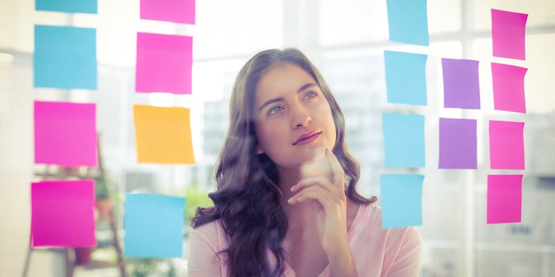 Descubre 16 consejos para aumentar la productividad fácilmente