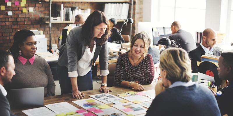 21 micro estrategias de Social Media Marketing que deberías poner en práctica