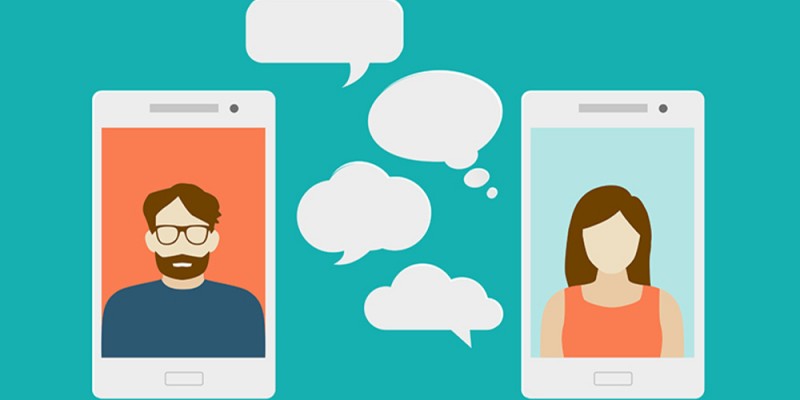 Wie Sie mit „Snapchat“ Ihre Marketingstrategie optimieren