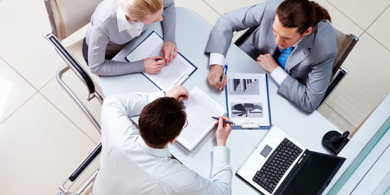 Comment bien planifier un projet ?