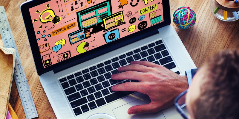 Les 4 outils incontournables du Rédacteur Web