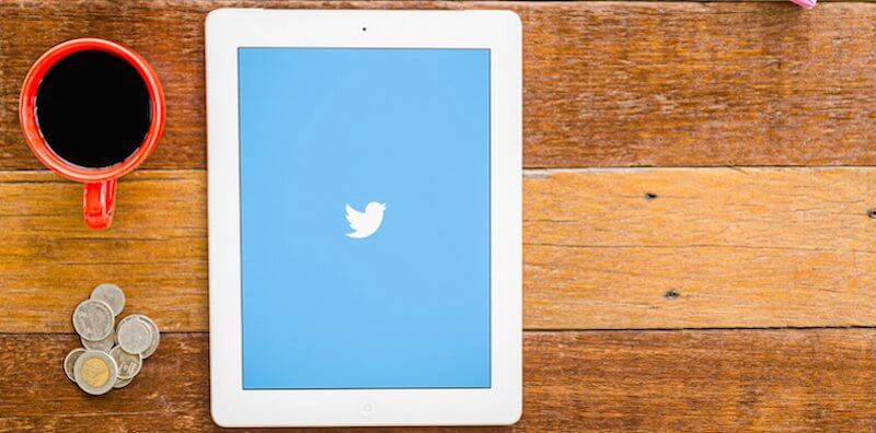 Las mejores herramientas gratis para Twitter en 2016