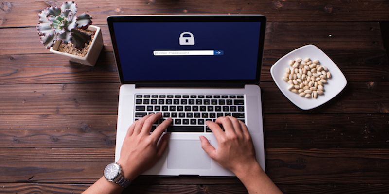 10 Plugins de Seguridad para WordPress en 2016