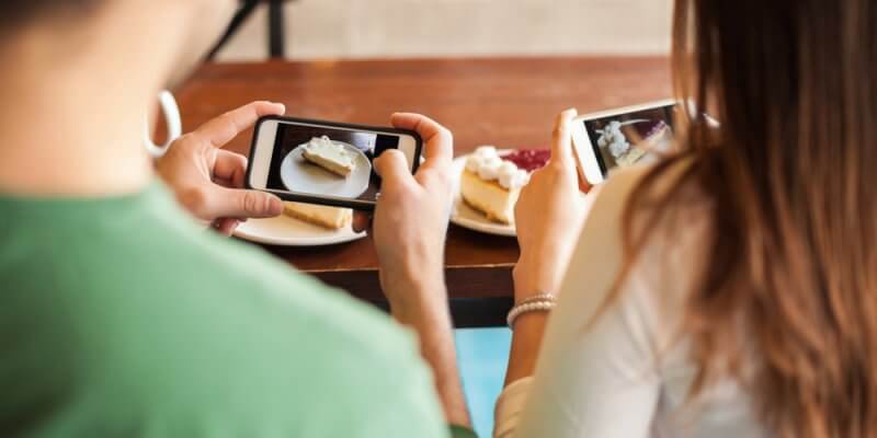 10 beneficios del Social Media para las empresas