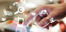 11 Geheimtipps von Social-Media Experten