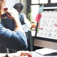 5 sencillos pasos para el desarrollo de un proyecto