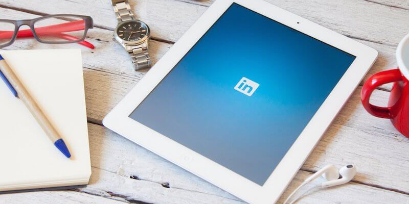 8 erreurs à ne pas commettre sur LinkedIn