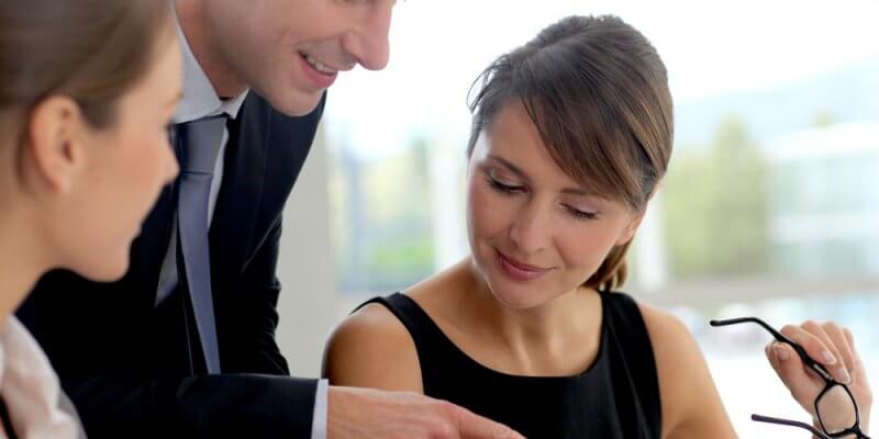 9 cosas que todo Project Manager debería saber