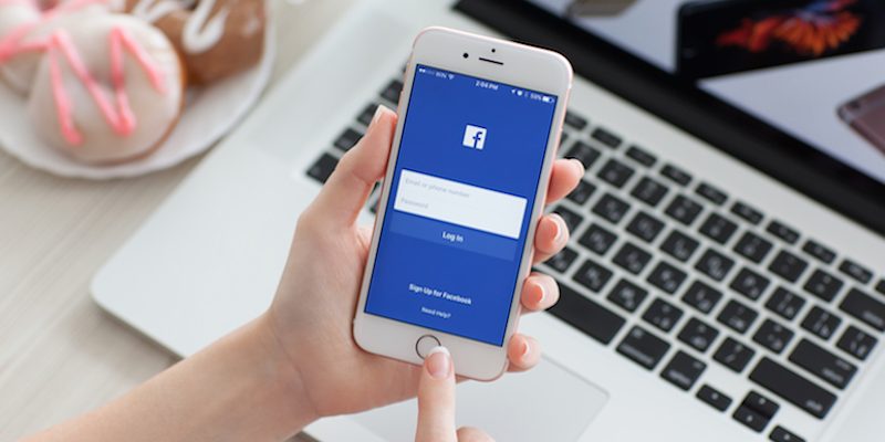 Consigue mayor impacto con tus publicaciones en Facebook