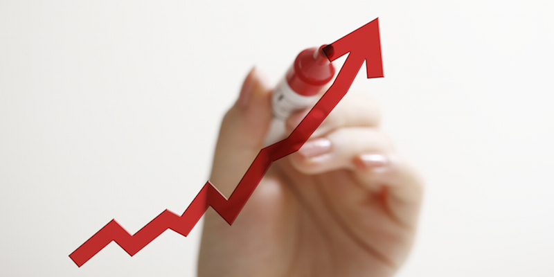 Cómo incrementar las ventas de tu empresa B2B