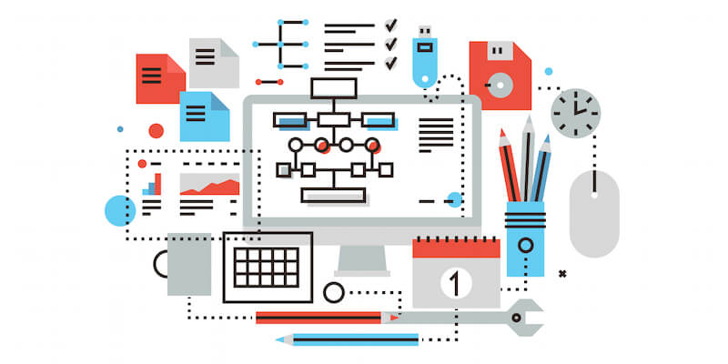 Los procesos del Project Management