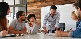 Why You Need to Become a Project Manager (Even if it's not in your job description)
