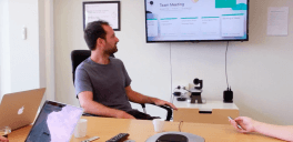 6 Zeitmanagement Tipps für Projektleiter