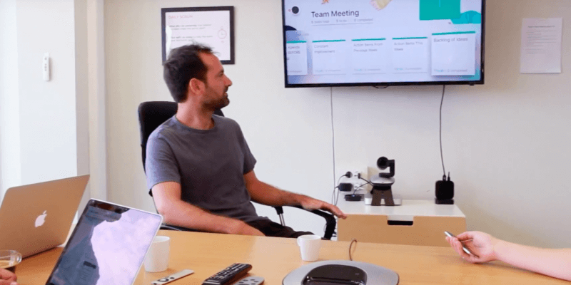 6 Zeitmanagement Tipps für Projektleiter